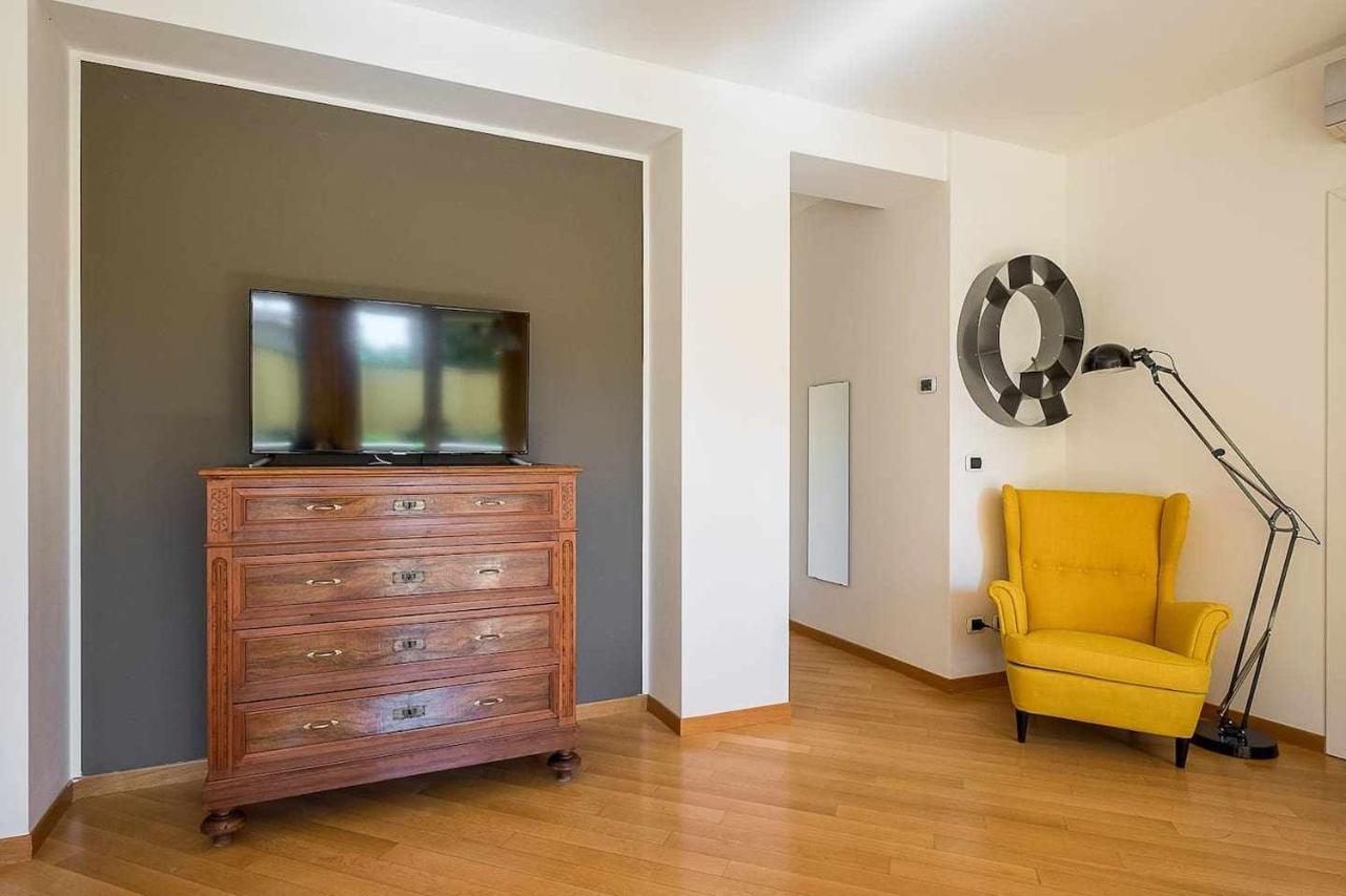 Casa Selleri Daire Bolonya Dış mekan fotoğraf