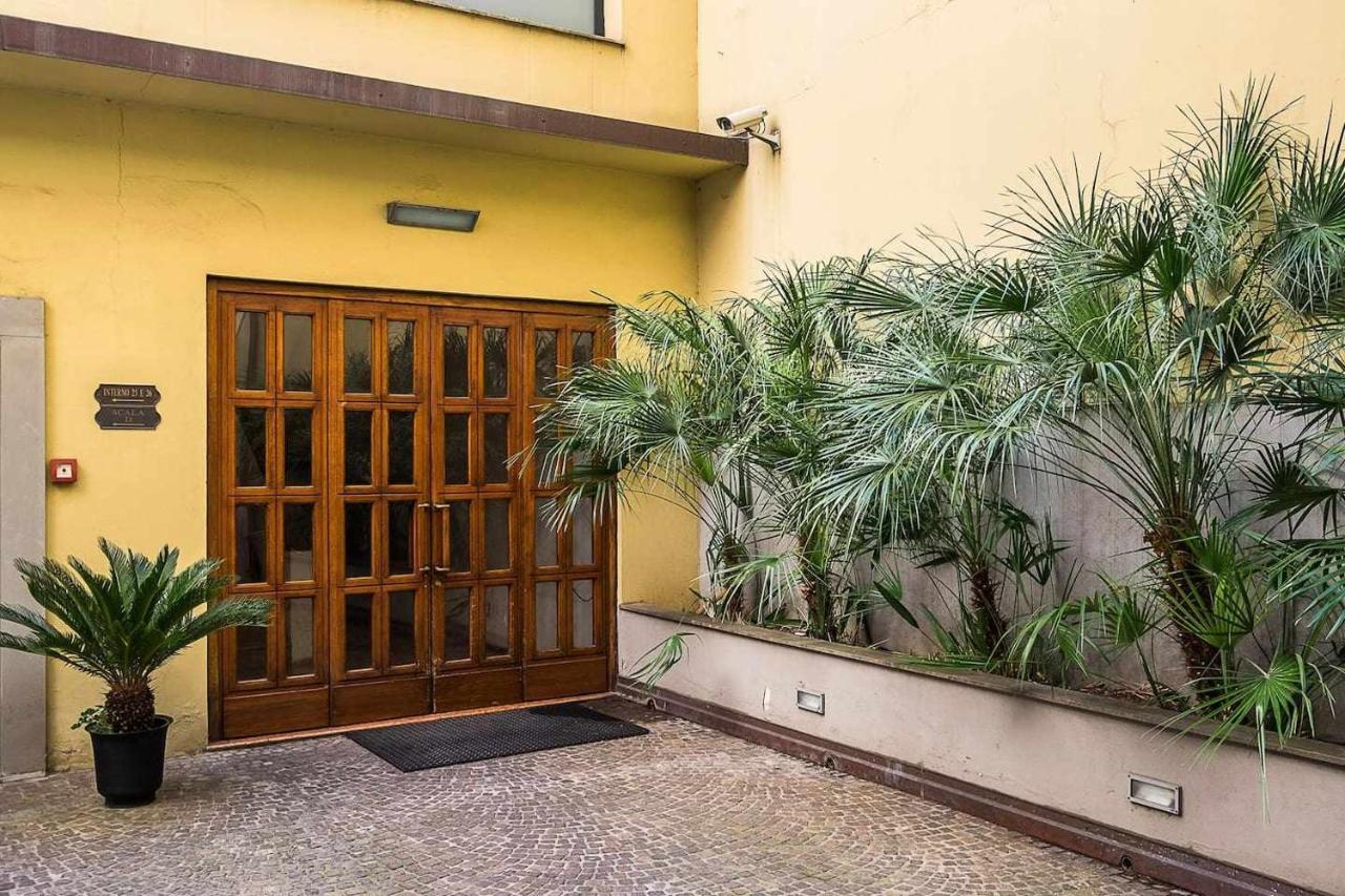 Casa Selleri Daire Bolonya Dış mekan fotoğraf