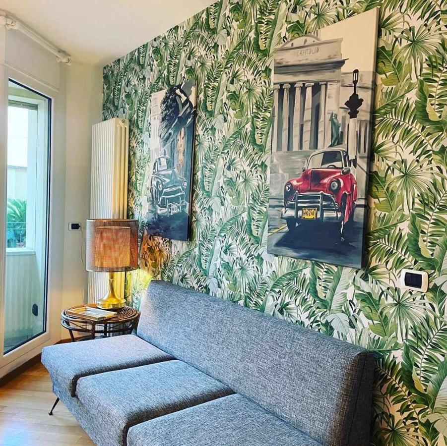 Casa Selleri Daire Bolonya Dış mekan fotoğraf