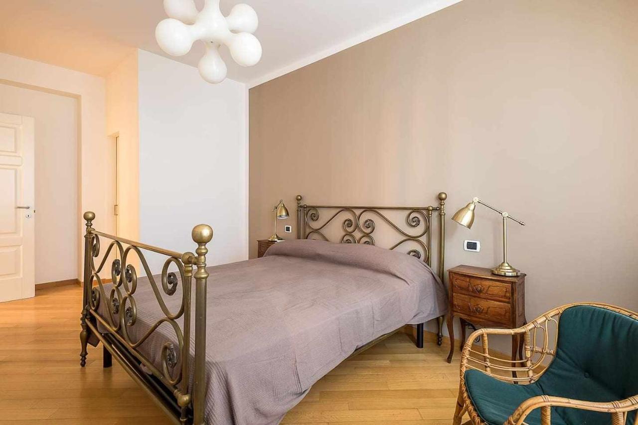 Casa Selleri Daire Bolonya Dış mekan fotoğraf