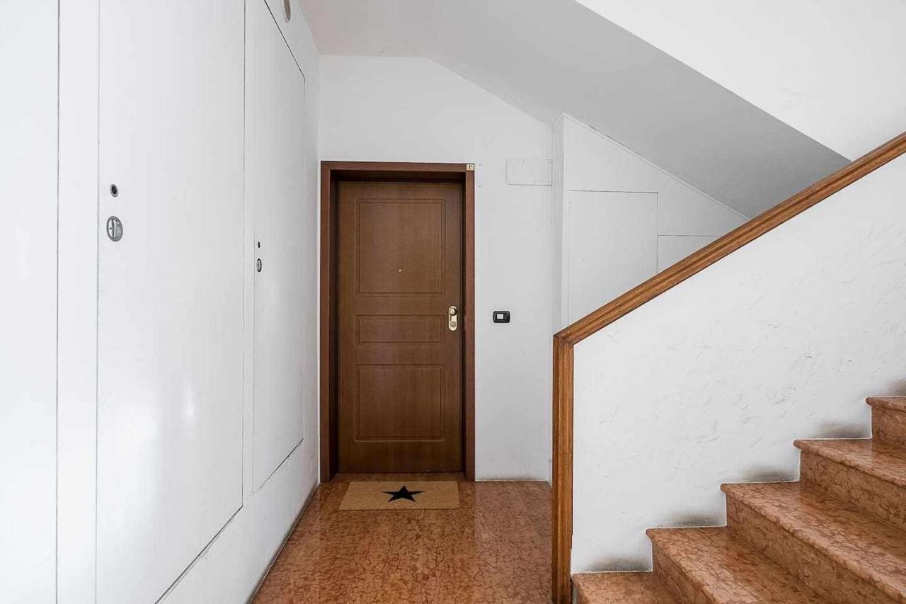 Casa Selleri Daire Bolonya Dış mekan fotoğraf