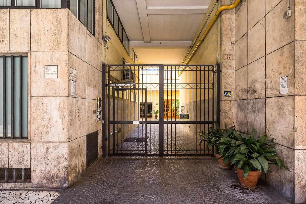 Casa Selleri Daire Bolonya Dış mekan fotoğraf