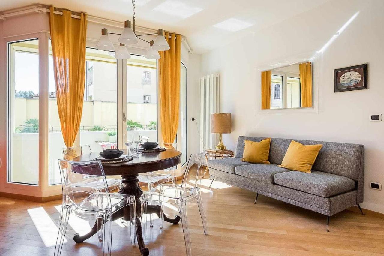 Casa Selleri Daire Bolonya Dış mekan fotoğraf