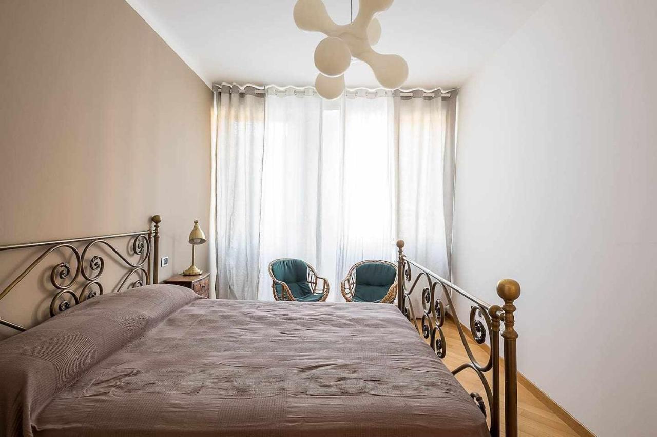 Casa Selleri Daire Bolonya Dış mekan fotoğraf