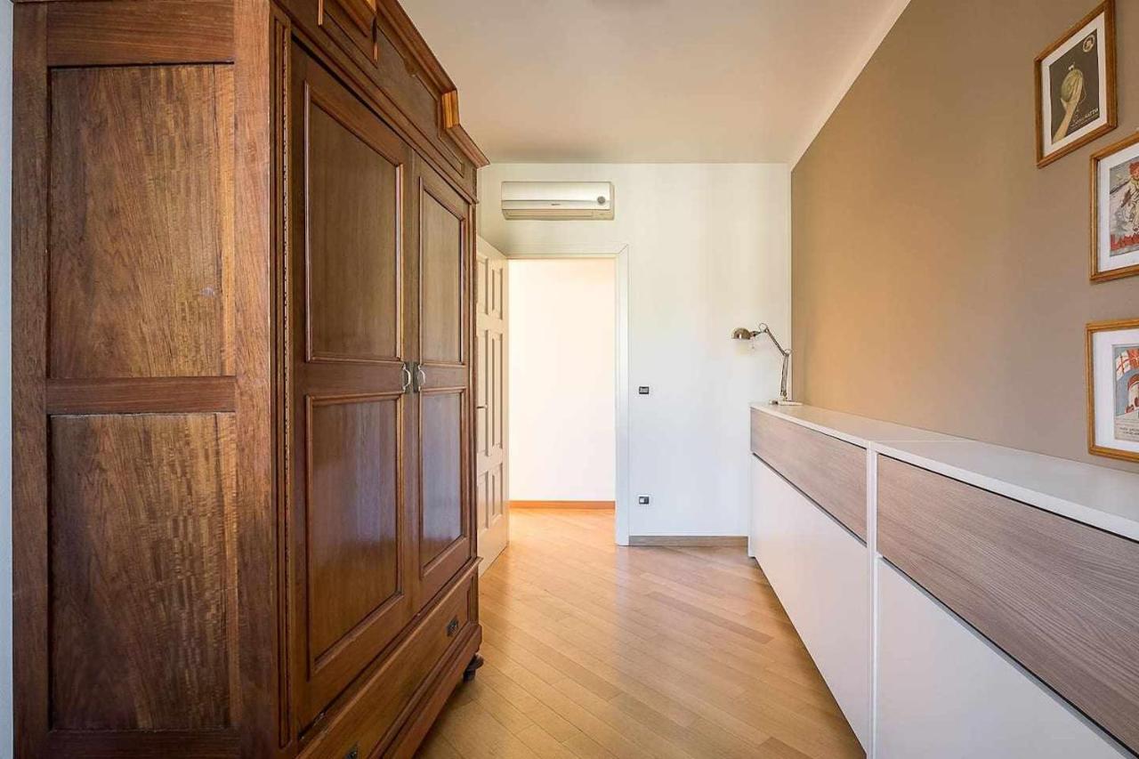 Casa Selleri Daire Bolonya Dış mekan fotoğraf