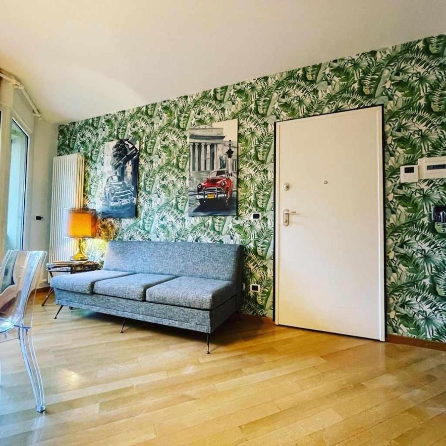 Casa Selleri Daire Bolonya Dış mekan fotoğraf